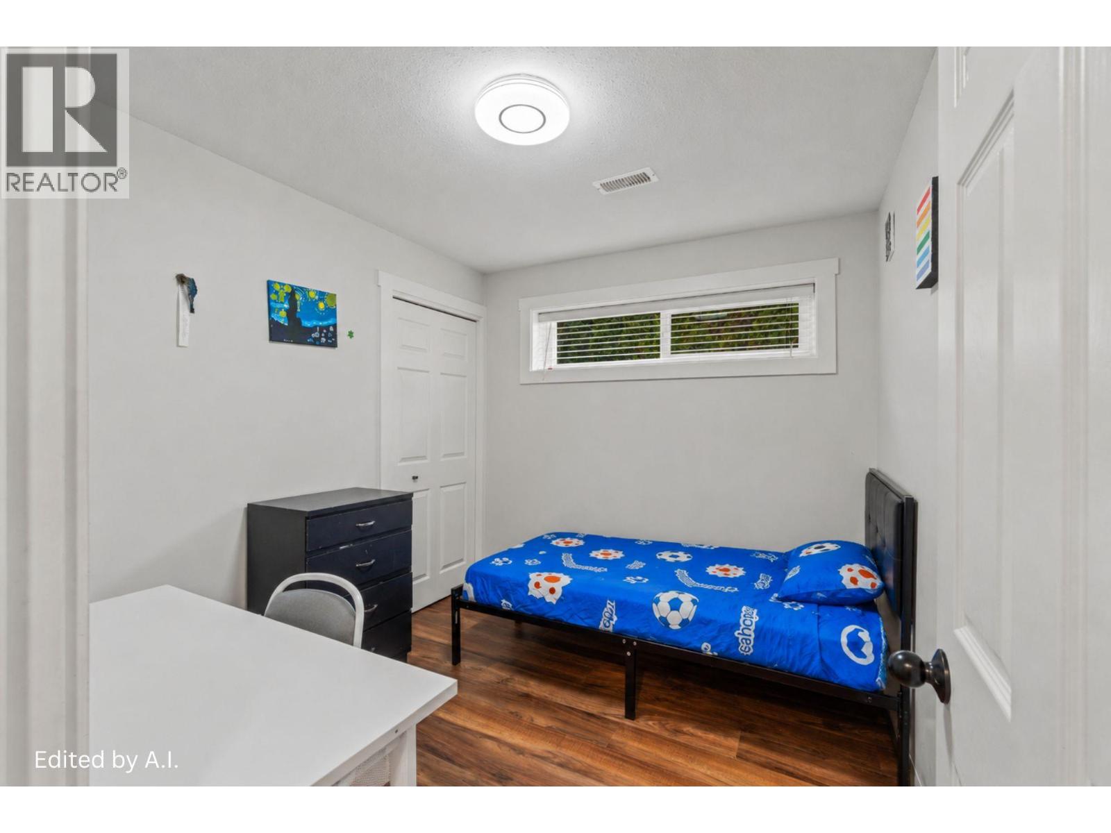 1102 KEMANO Street - 28