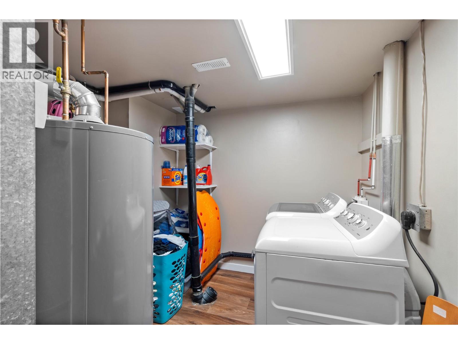 1102 KEMANO Street - Image 30