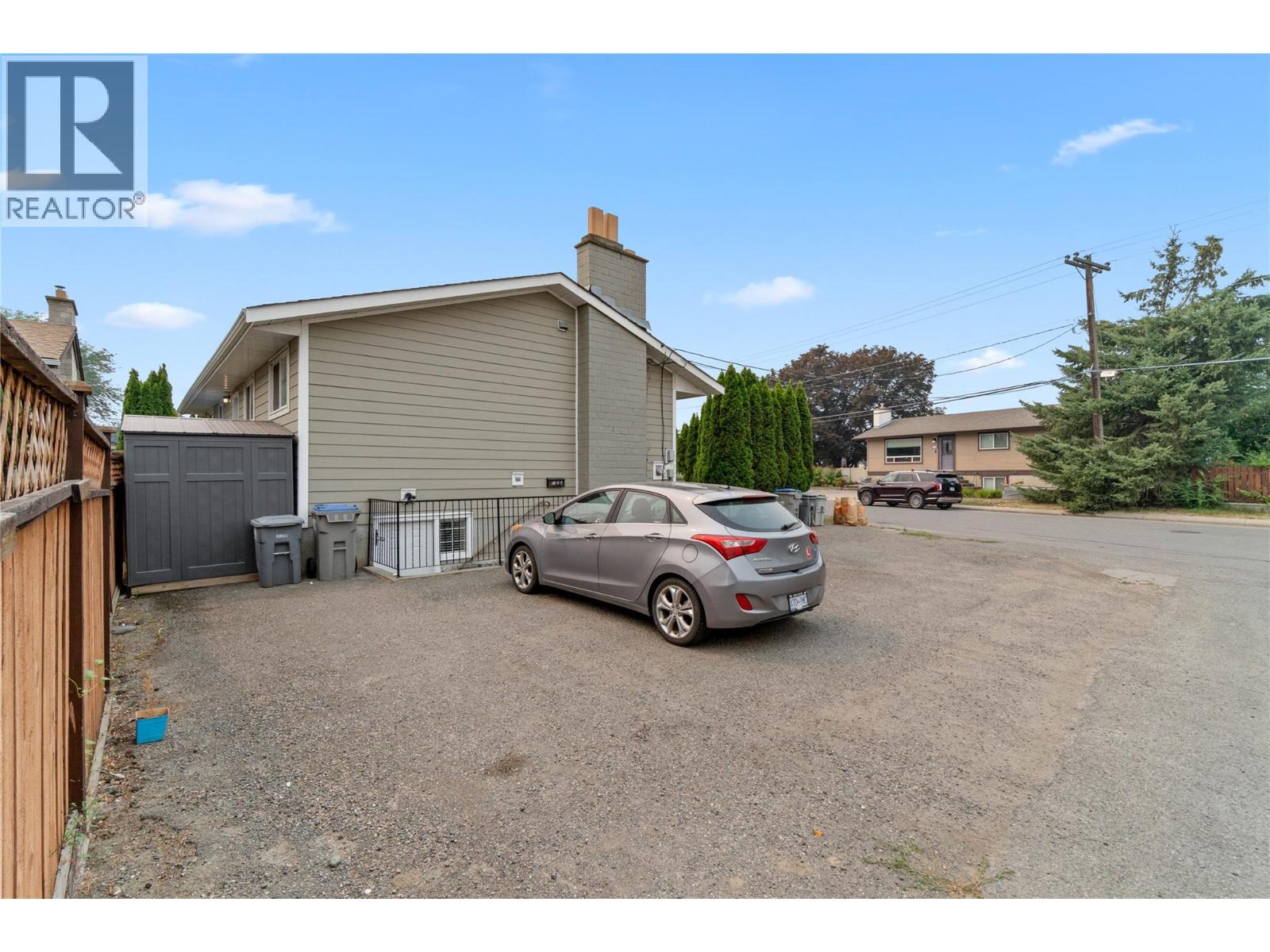1102 KEMANO Street - 39