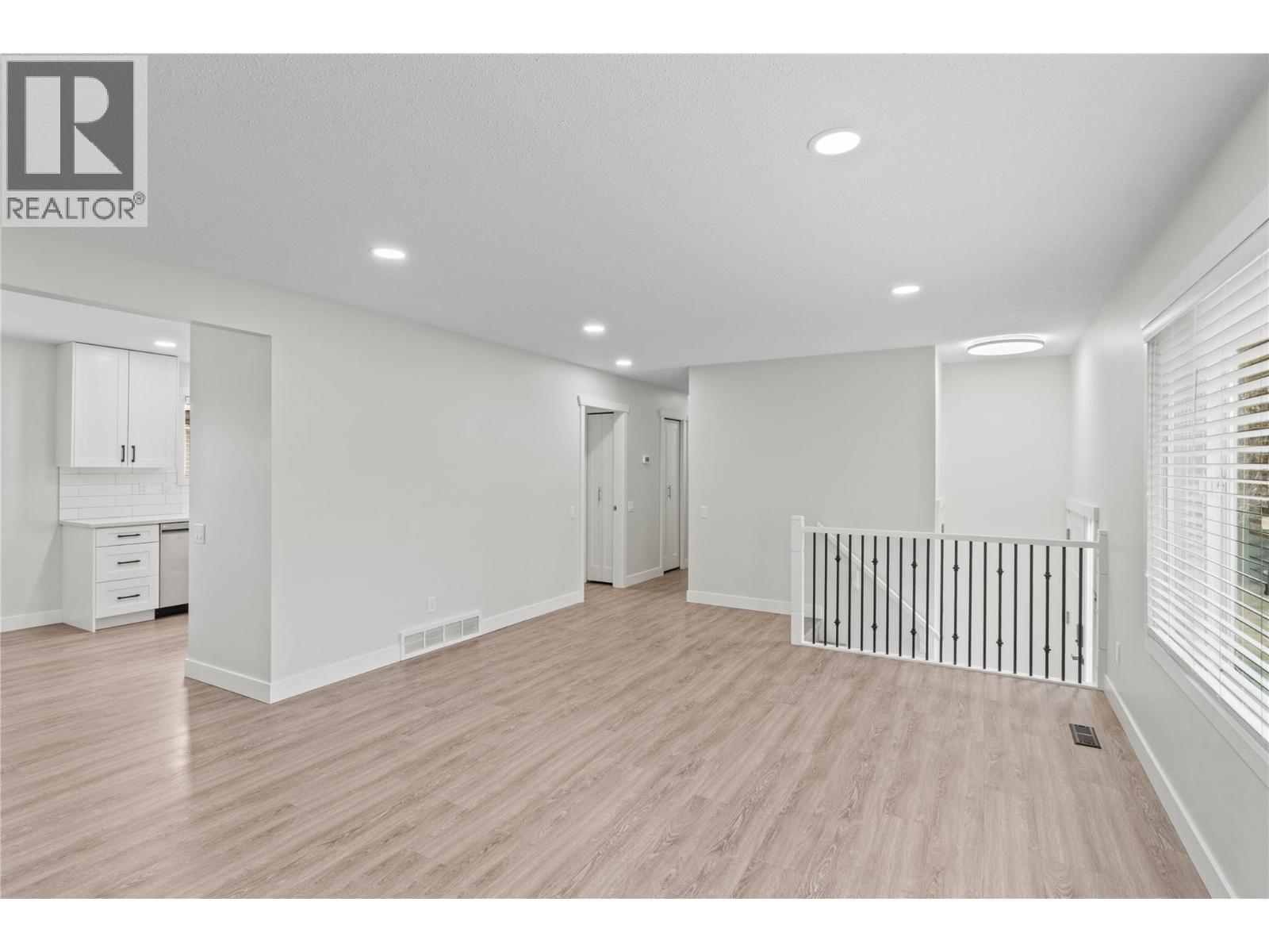 1102 KEMANO Street - 5