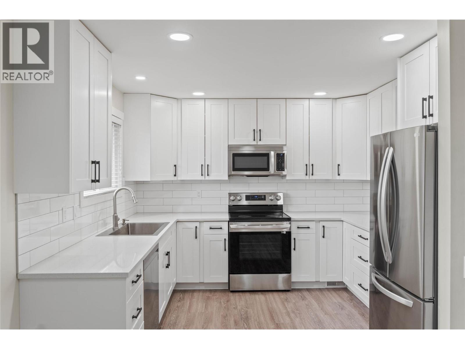 1102 KEMANO Street - Image 6