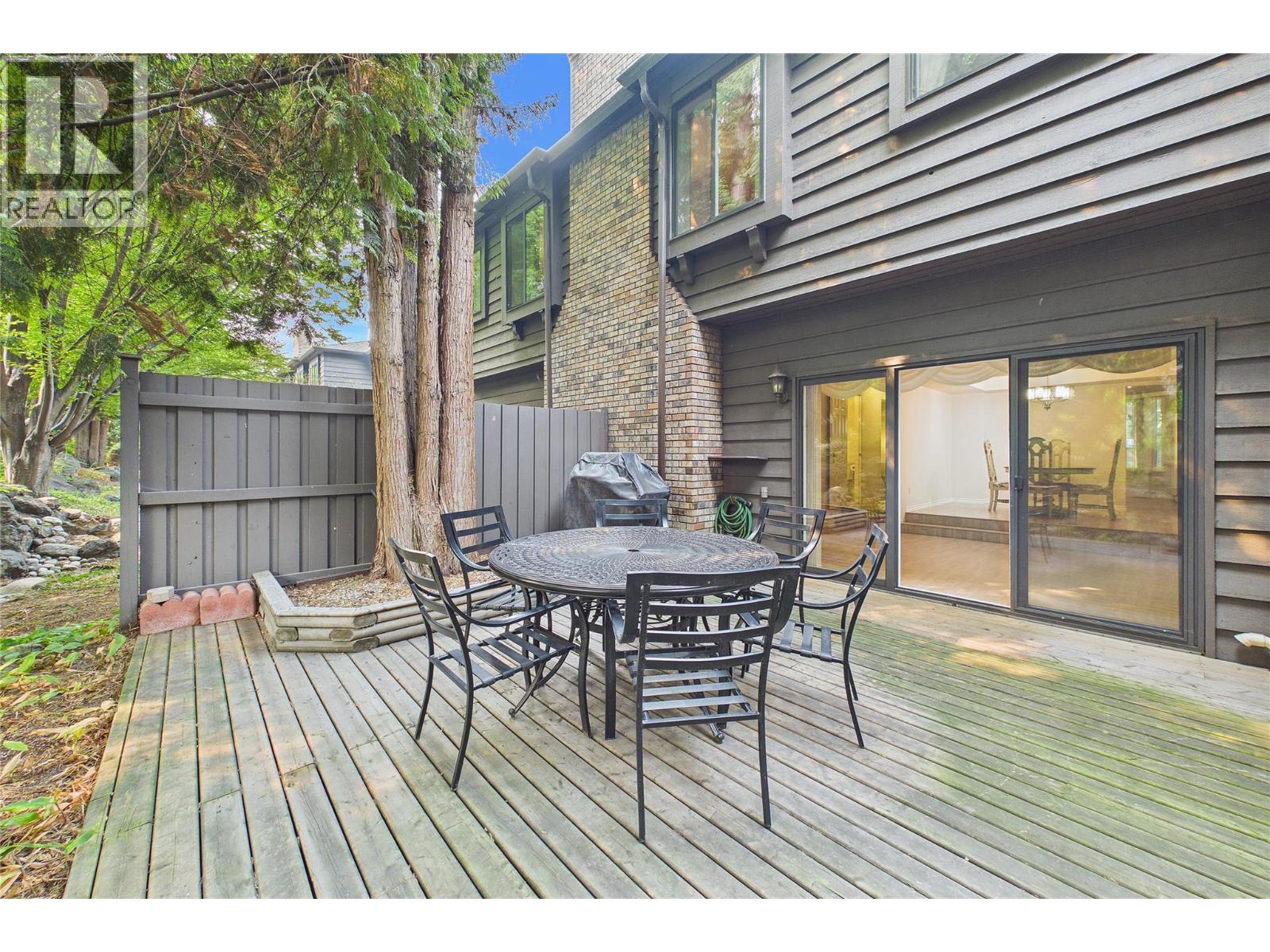 105 1995 Burtch Road, Kelowna