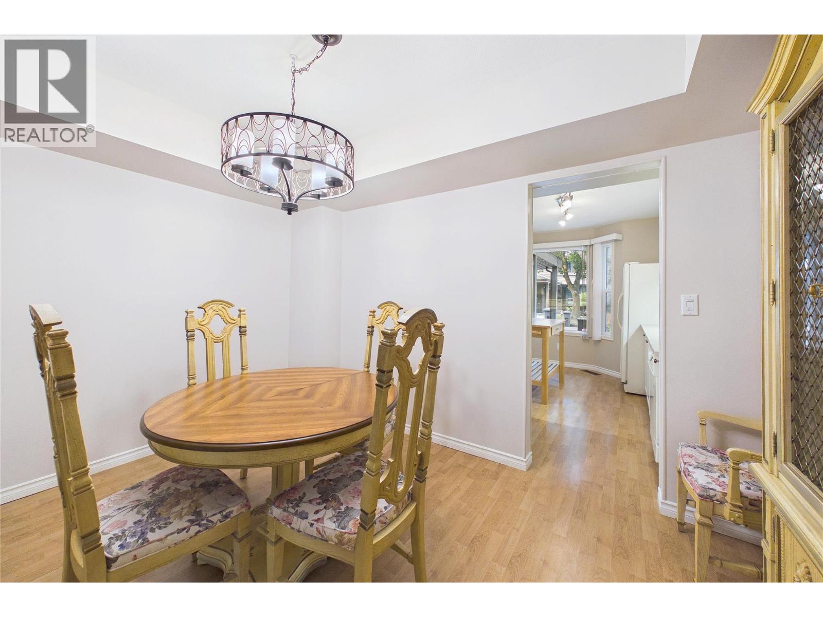 105 1995 Burtch Road, Kelowna
