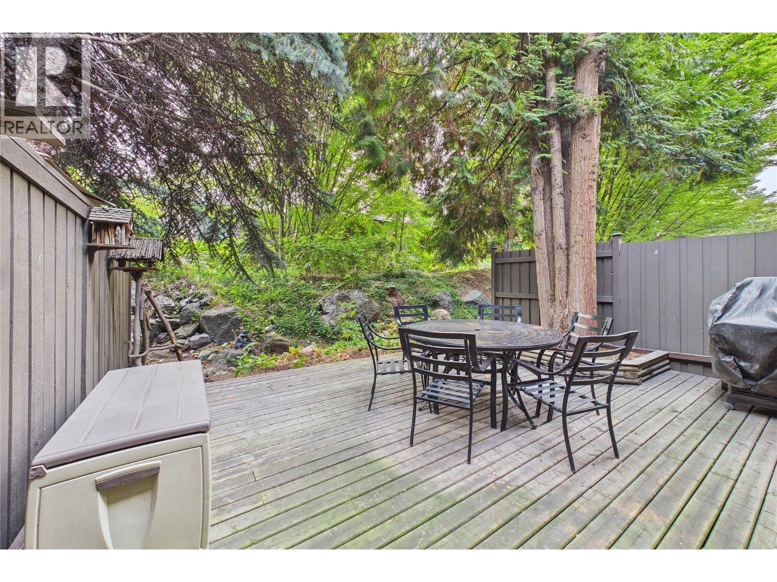 105 1995 Burtch Road, Kelowna