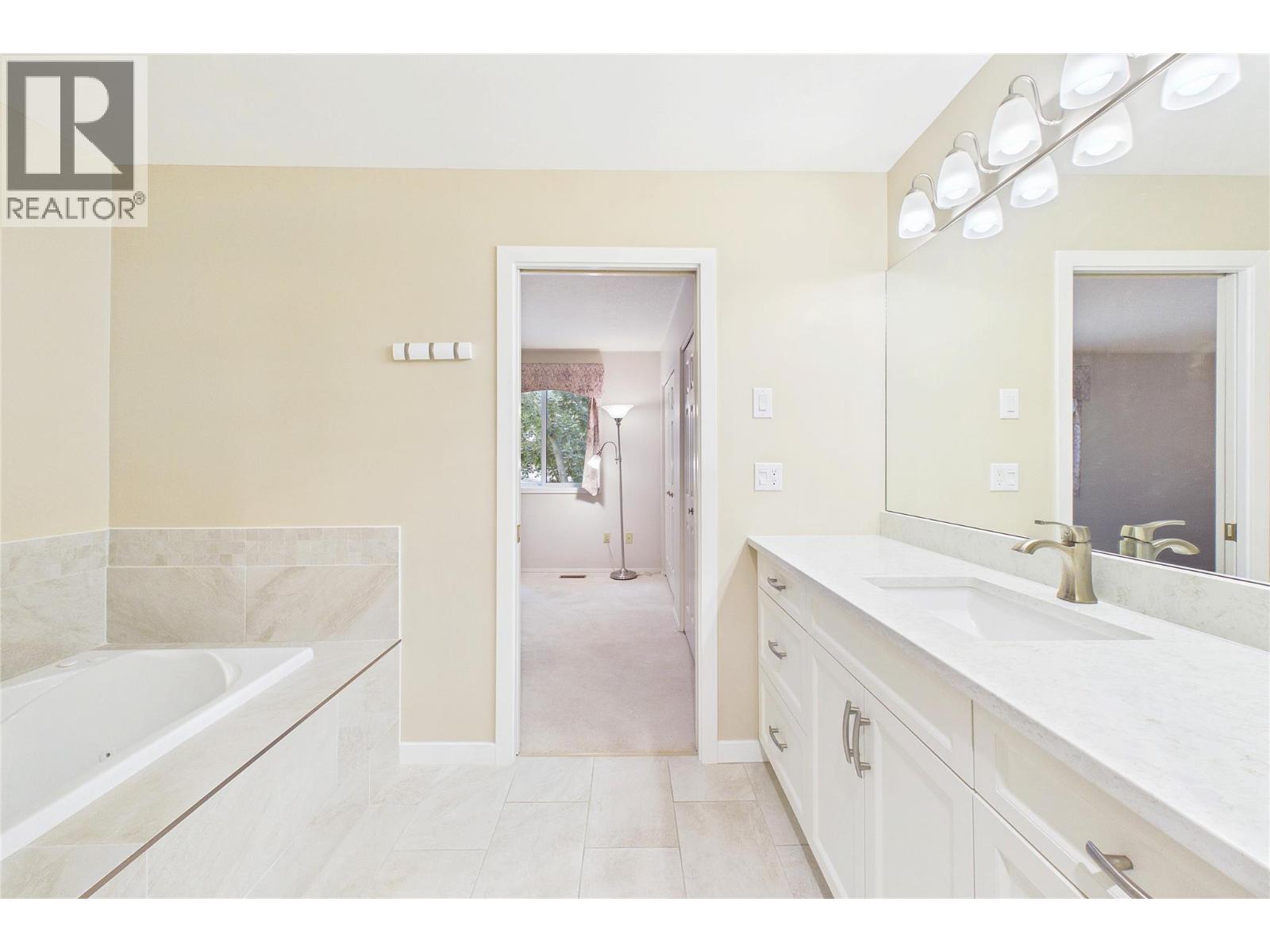 105 1995 Burtch Road, Kelowna