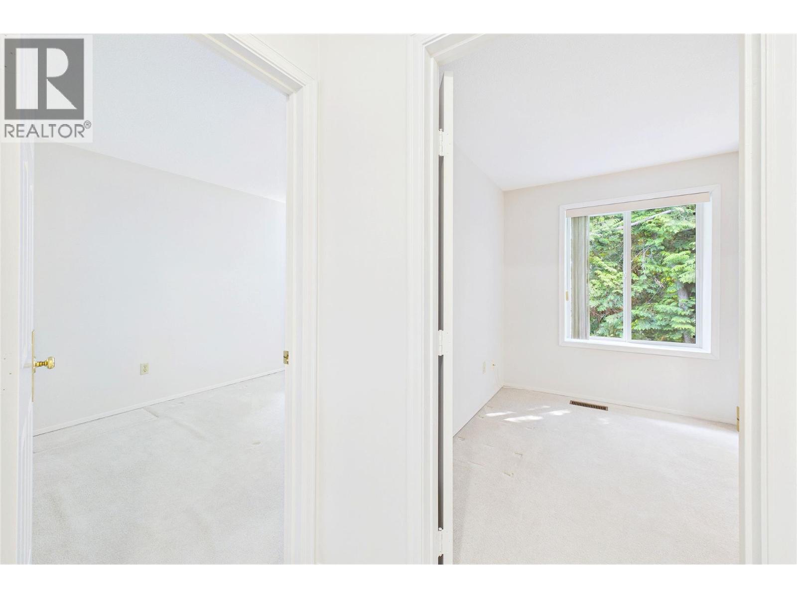 #105 1995 Burtch Road - 37