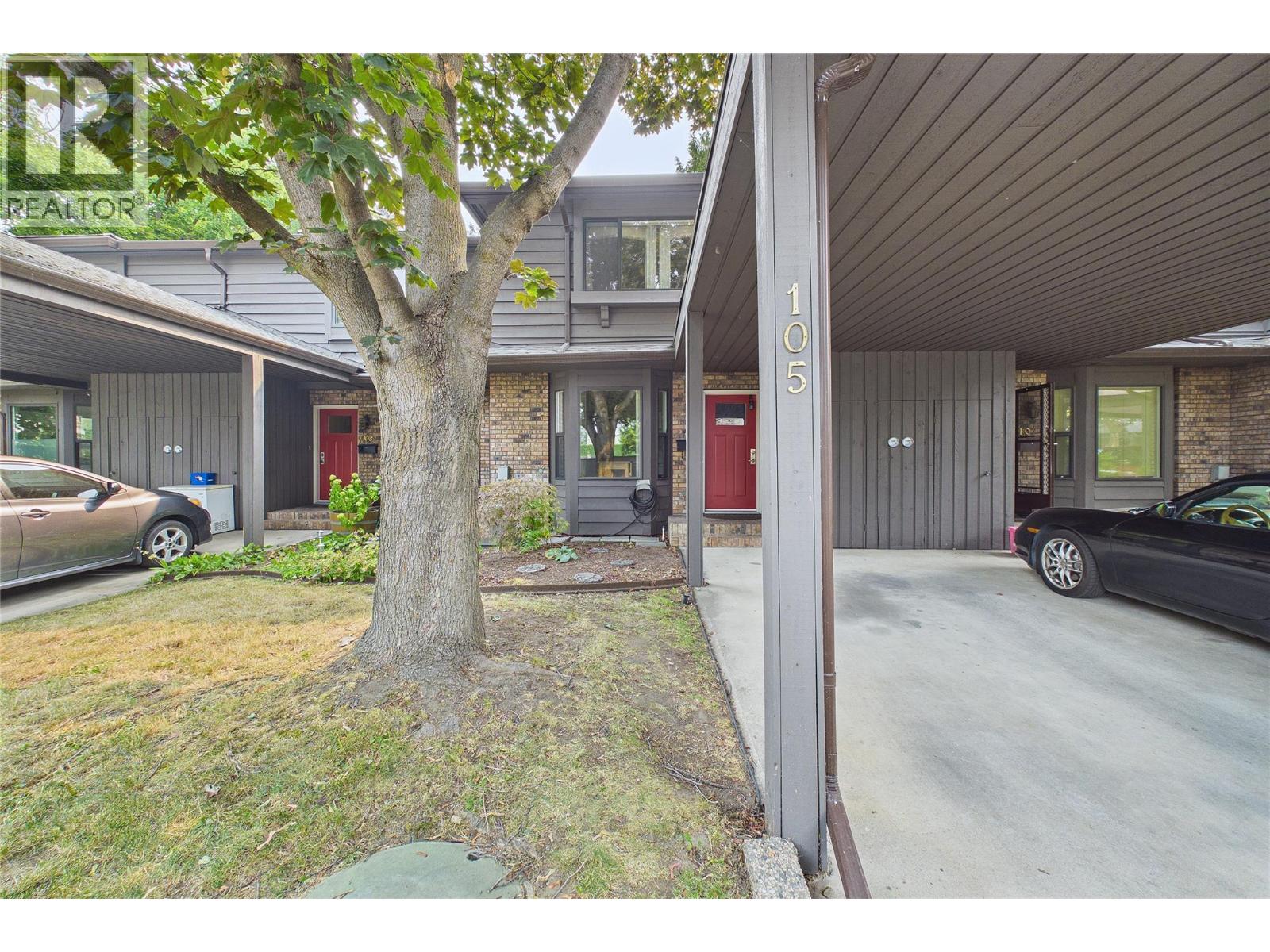 #105 1995 Burtch Road - 48