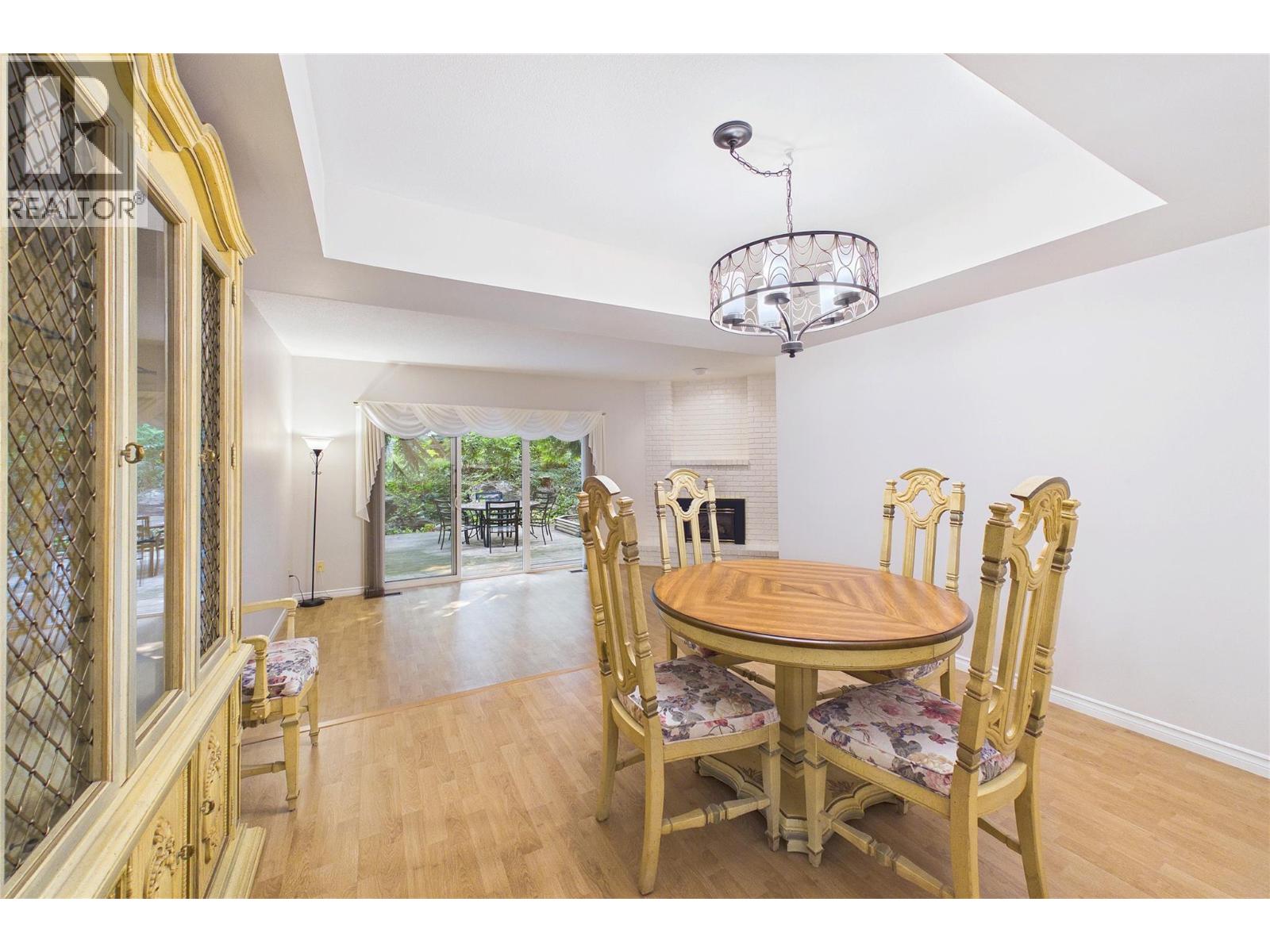 105 1995 Burtch Road, Kelowna