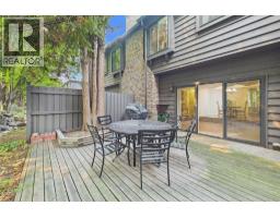 105 1995 Burtch Road, Kelowna
