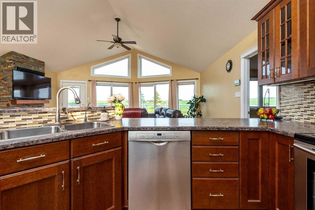 493082 Range Road 30 - Image 10