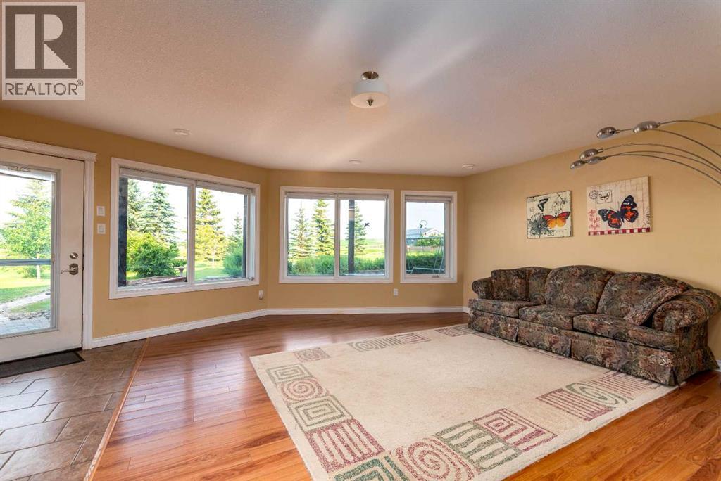 493082 Range Road 30 - Image 25