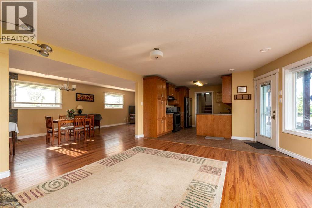 493082 Range Road 30 - Image 26