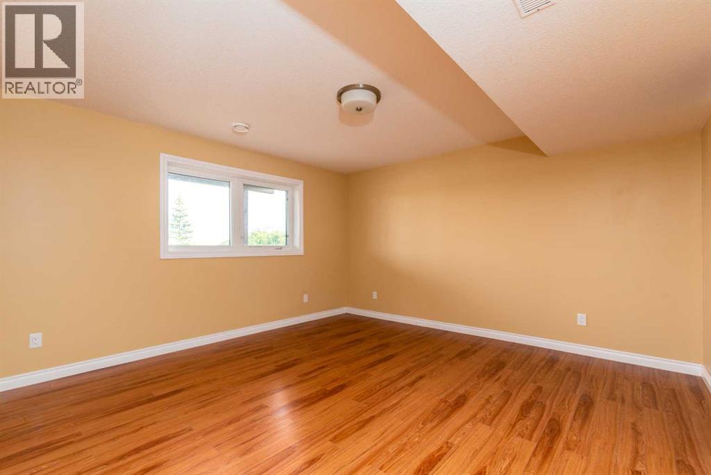 493082 Range Road 30 - Image 29