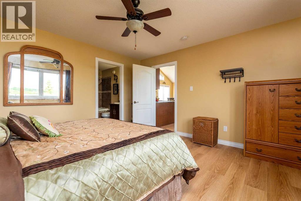 493082 Range Road 30 - Image 13