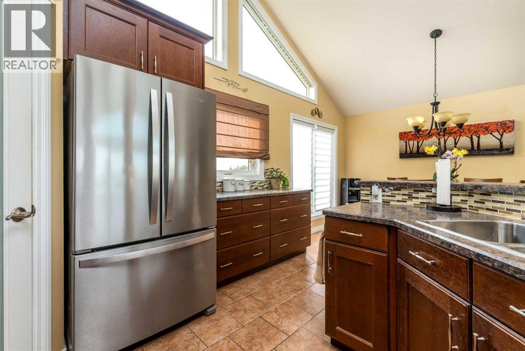 493082 Range Road 30 - Image 11