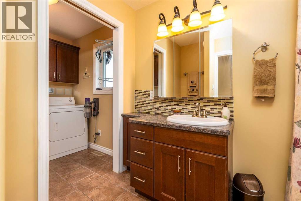 493082 Range Road 30 - Image 15
