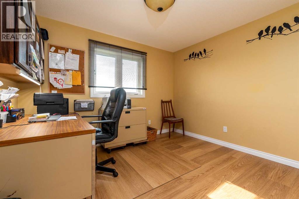 493082 Range Road 30 - Image 20