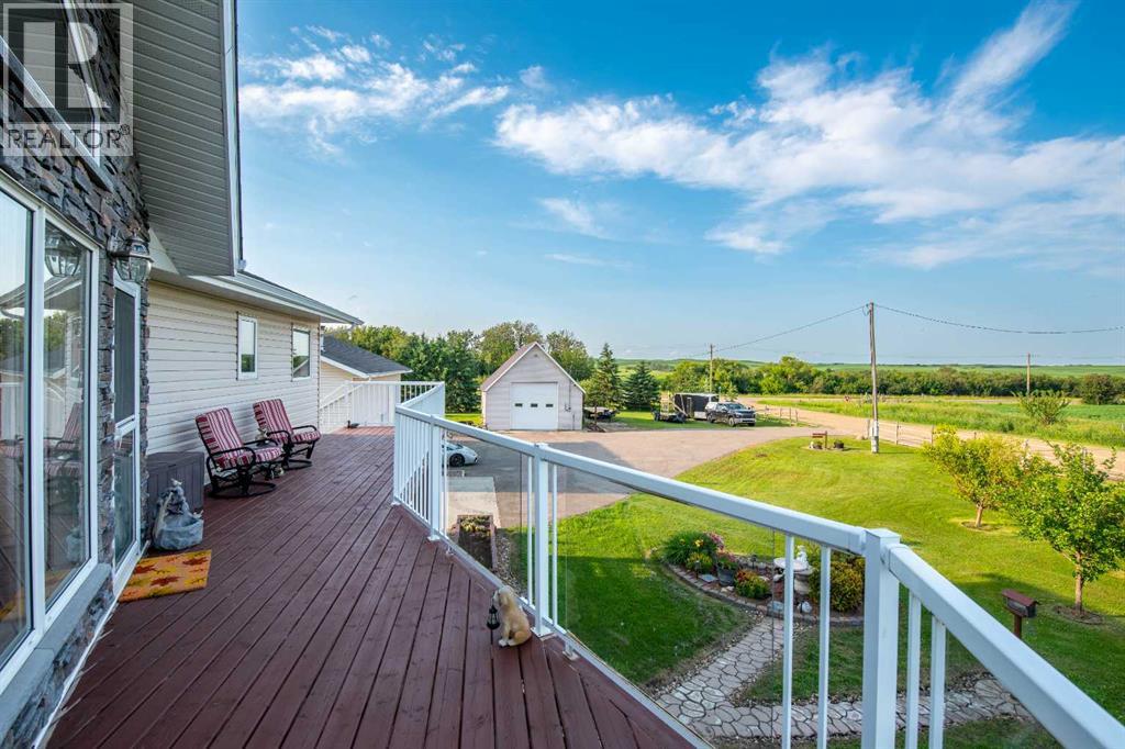 493082 Range Road 30 - Image 42