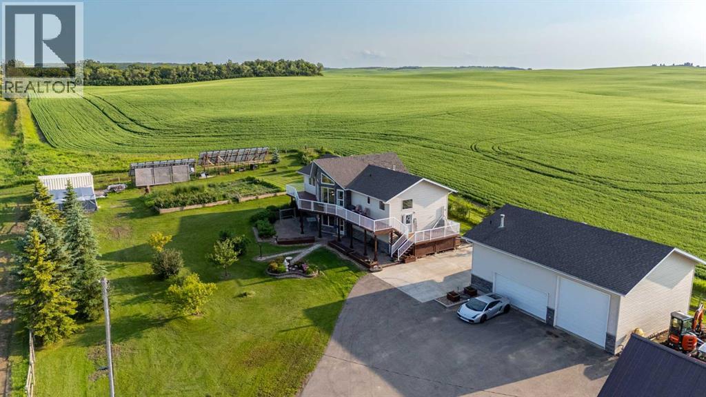 493082 Range Road 30 - Image 48