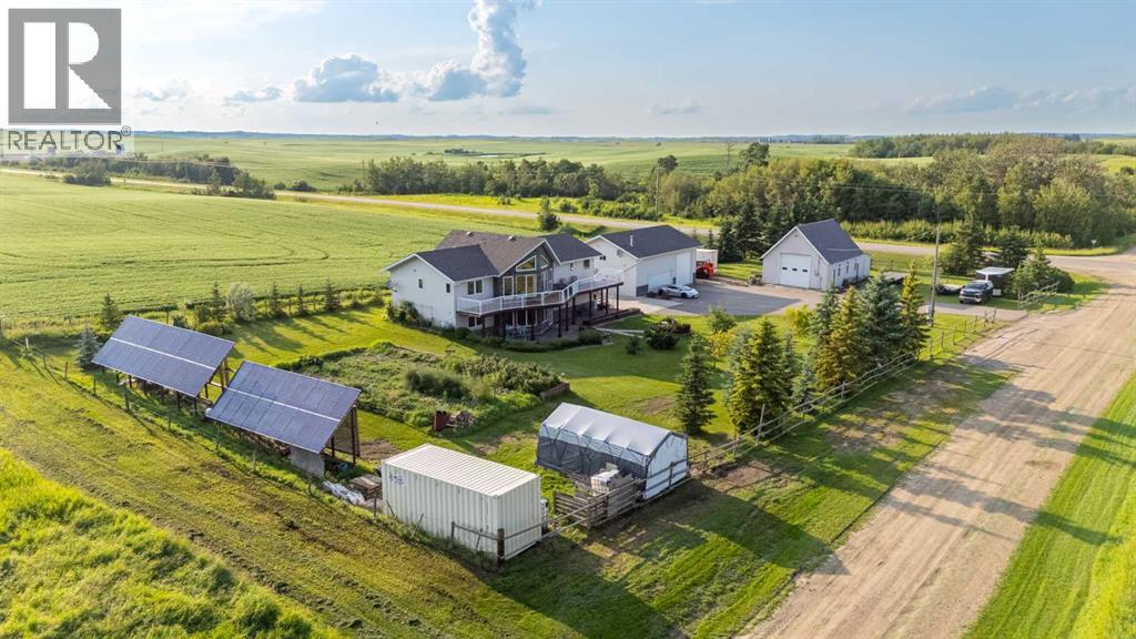 493082 Range Road 30 - Image 49