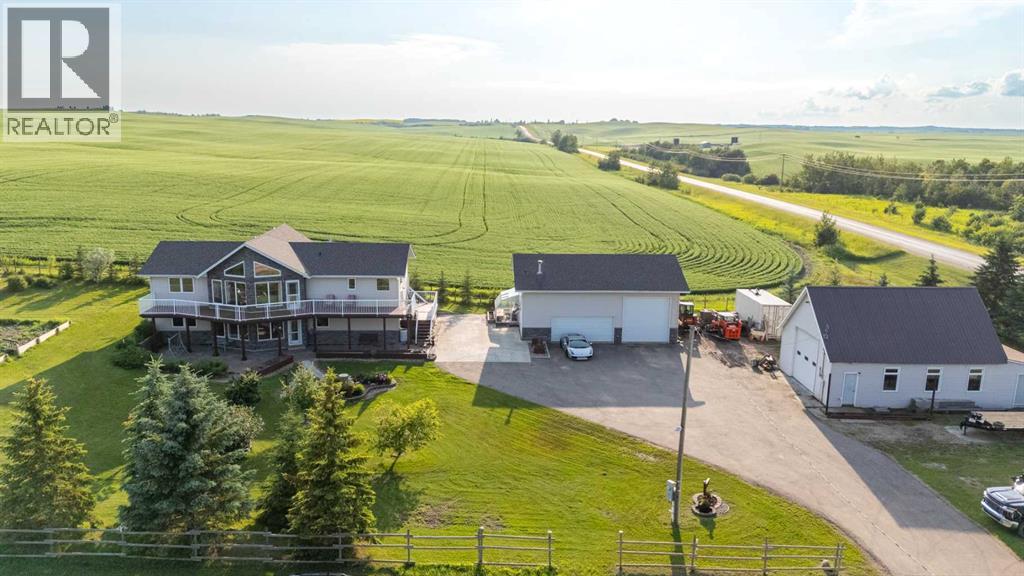 493082 Range Road 30 - Image 47