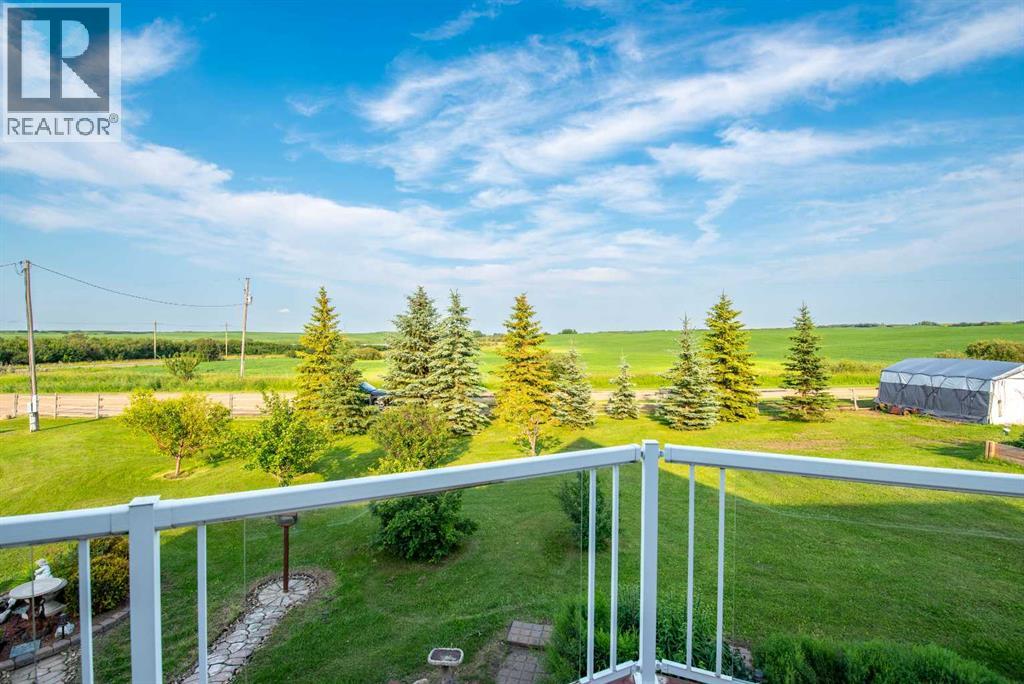 493082 Range Road 30 - Image 43