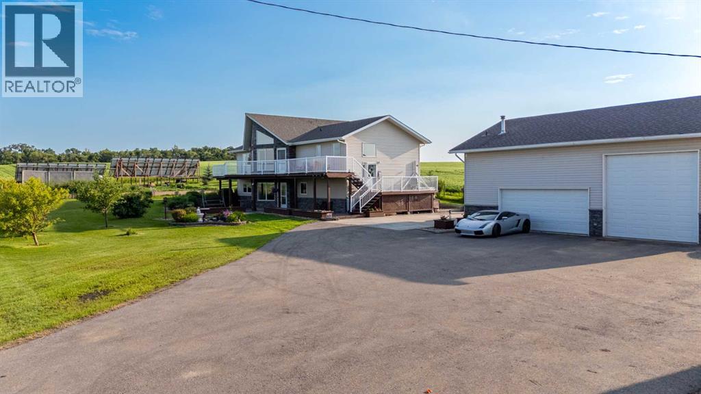 493082 Range Road 30 - Image 41