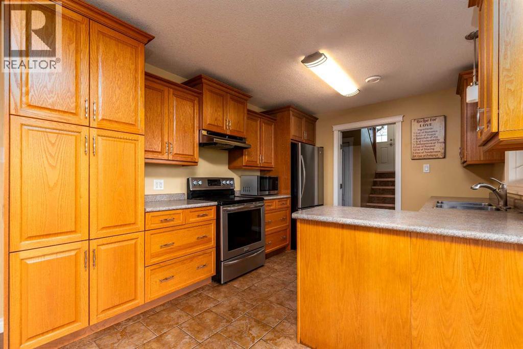 493082 Range Road 30 - Image 24
