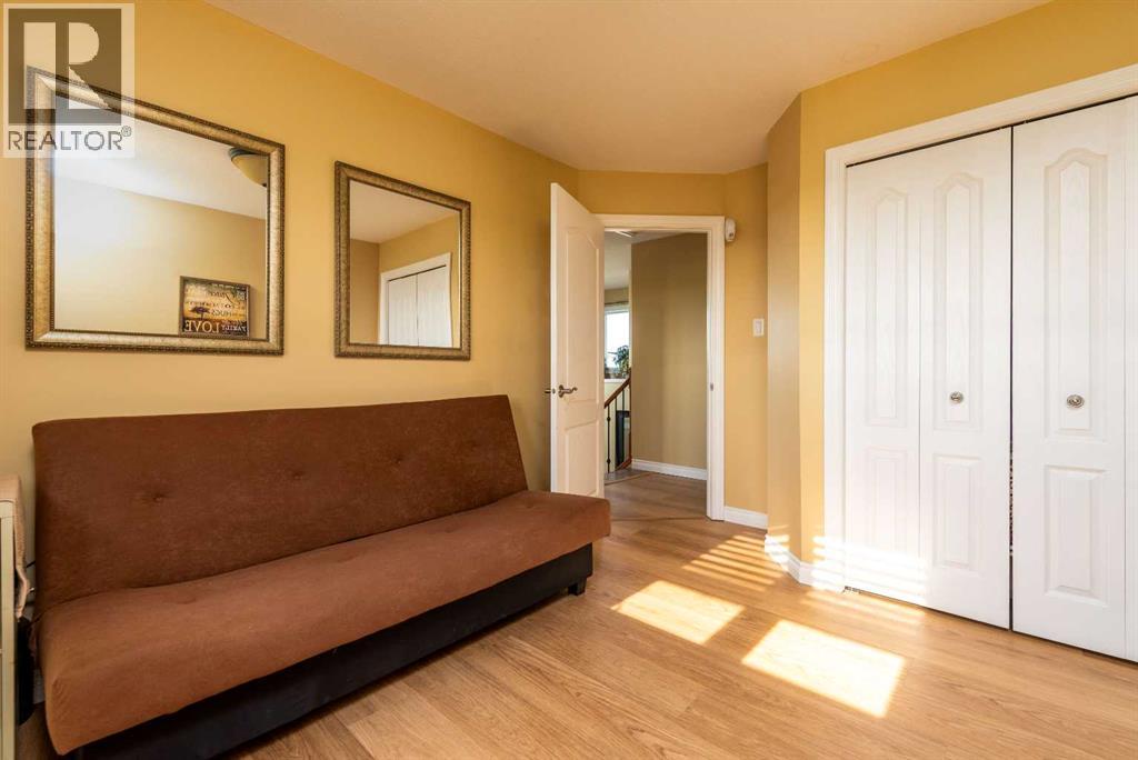 493082 Range Road 30 - Image 19