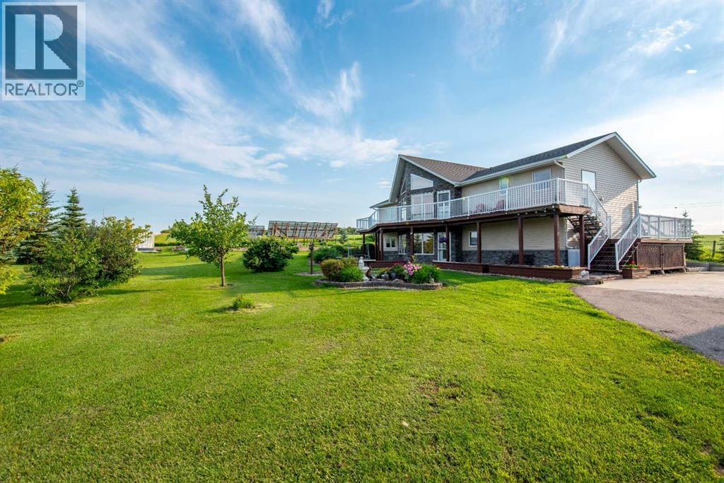 493082 Range Road 30 - Image 31