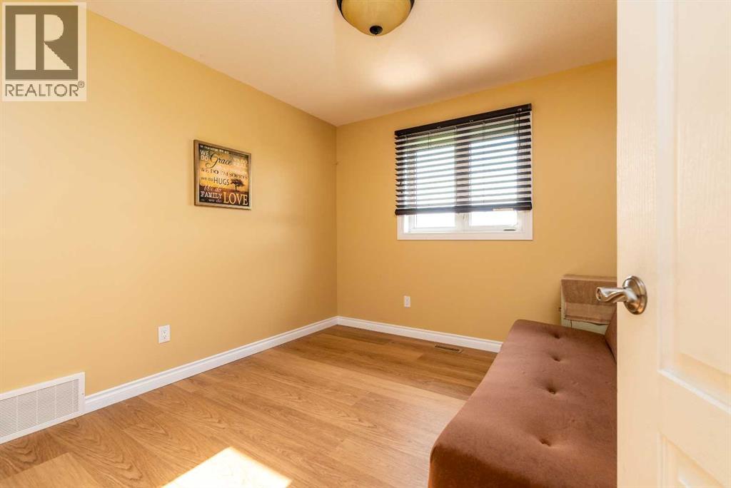 493082 Range Road 30 - Image 18