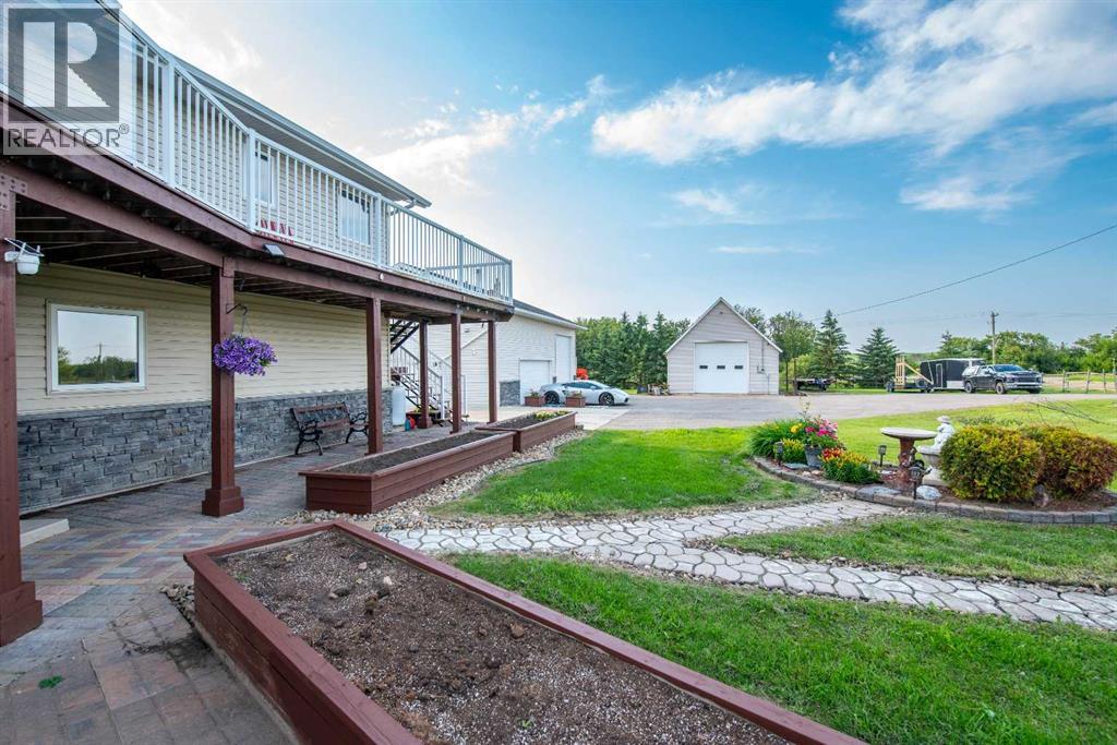 493082 Range Road 30 - Image 34