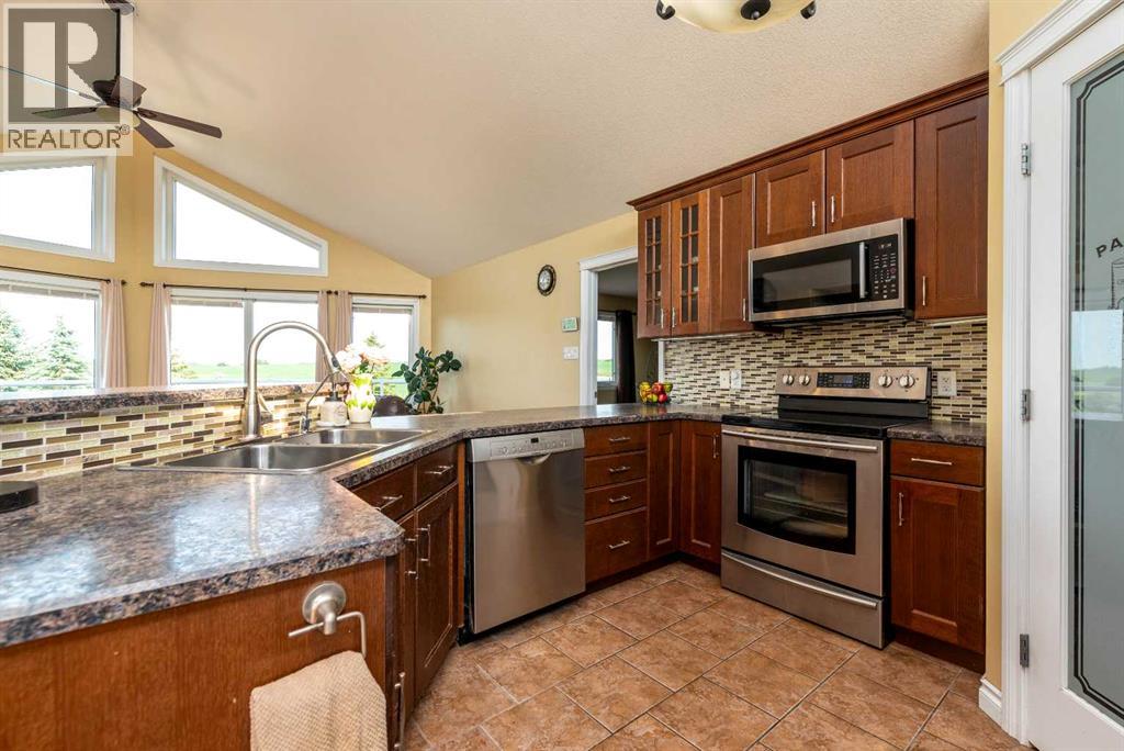 493082 Range Road 30 - Image 9