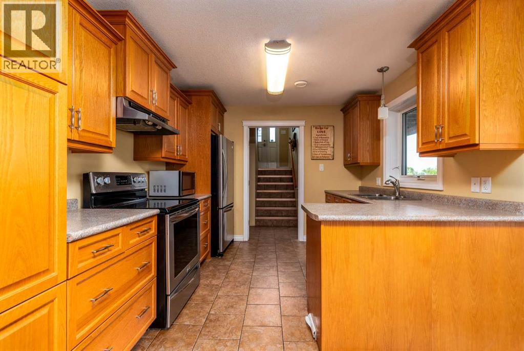 493082 Range Road 30 - Image 23