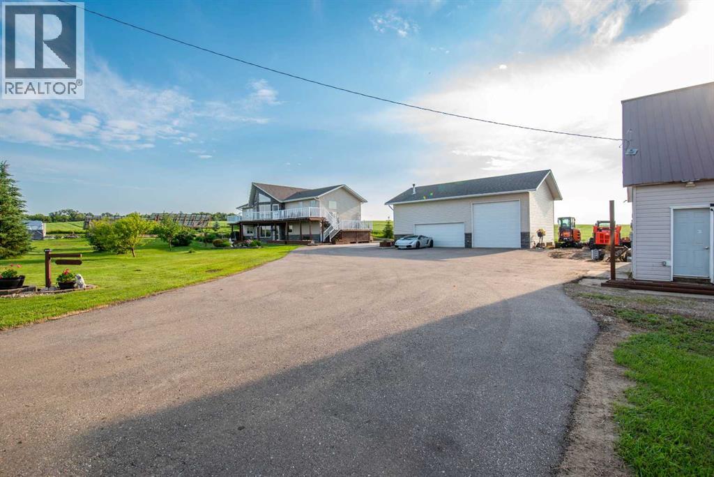 493082 Range Road 30 - Image 38