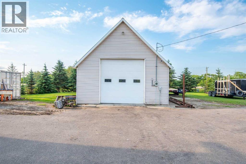 493082 Range Road 30 - Image 36