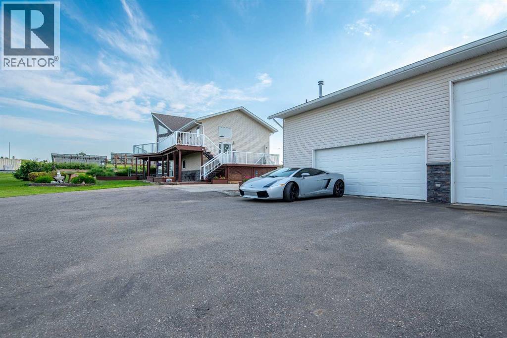 493082 Range Road 30 - Image 37