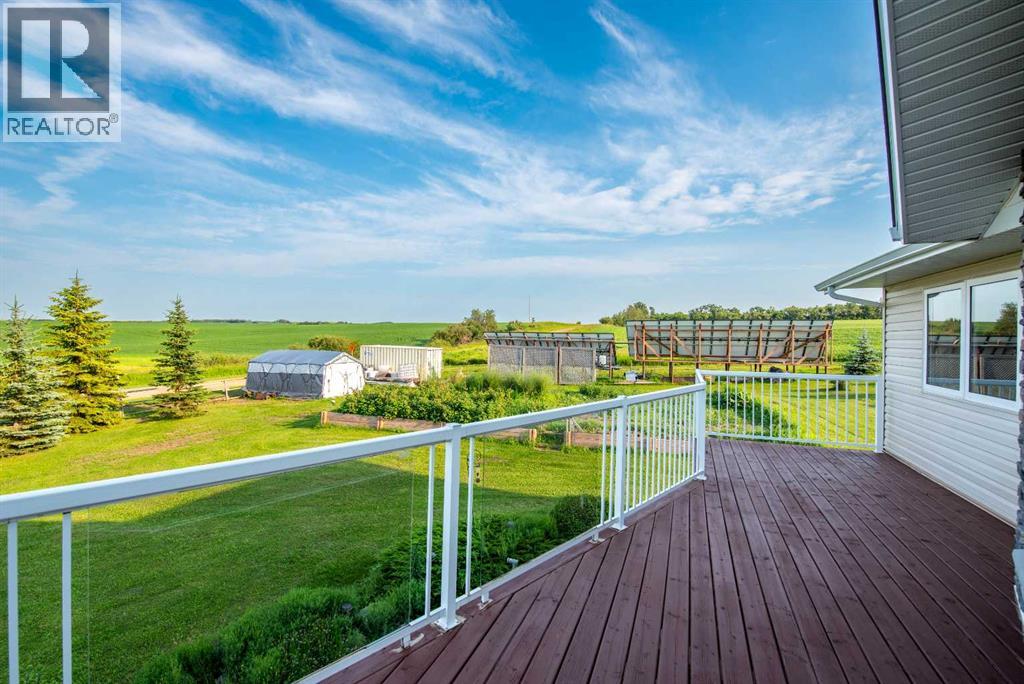 493082 Range Road 30 - Image 40