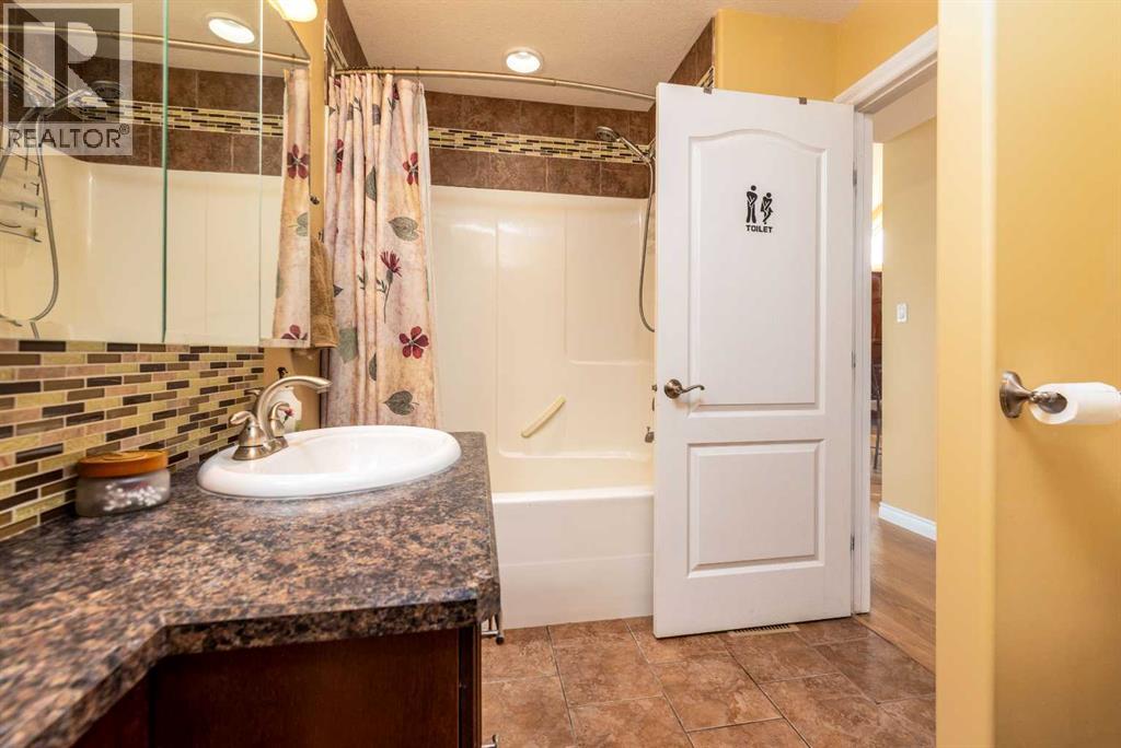 493082 Range Road 30 - Image 17