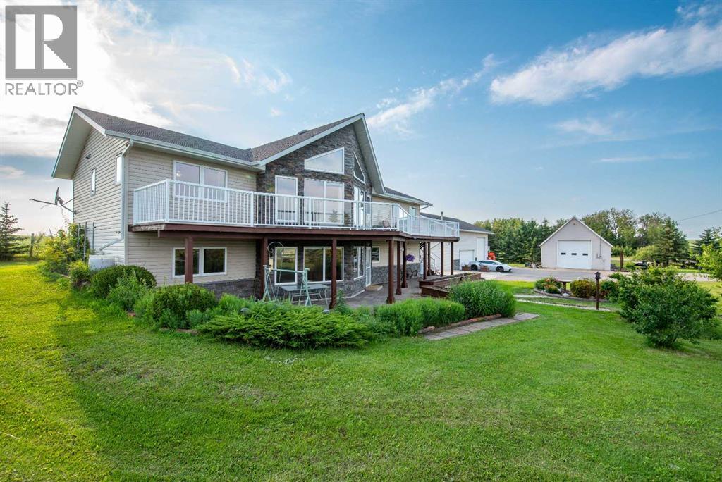 493082 Range Road 30 - Image 32