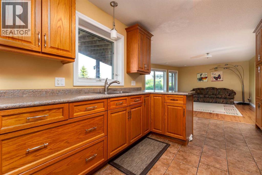 493082 Range Road 30 - Image 22