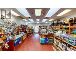106 1100 Sunshine Coast Highway, Gibsons, BC V0N1V7 Photo 25