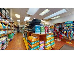 106 1100 Sunshine Coast Highway, Gibsons, BC V0N1V7 Photo 6