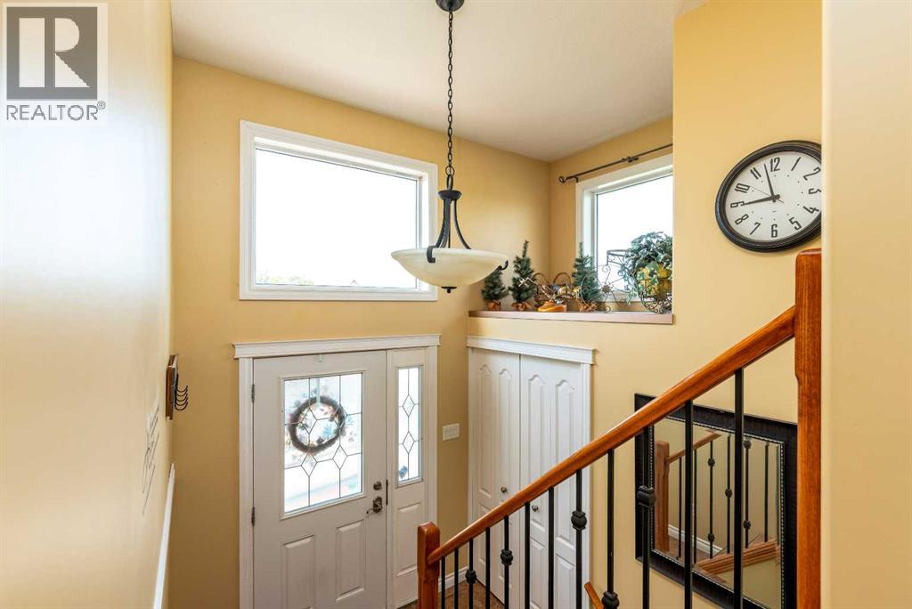 493082 Range Road 30 - Image 3