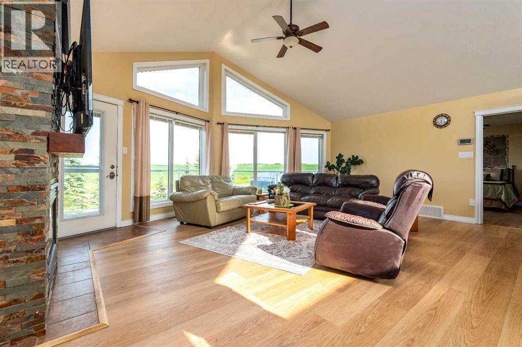 493082 Range Road 30 - Image 4