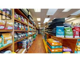 106 1100 Sunshine Coast Highway, Gibsons, BC V0N1V7 Photo 18
