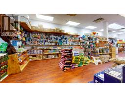 106 1100 Sunshine Coast Highway, Gibsons, BC V0N1V7 Photo 26