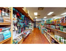 106 1100 Sunshine Coast Highway, Gibsons, BC V0N1V7 Photo 19