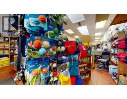 106 1100 Sunshine Coast Highway, Gibsons, BC V0N1V7 Photo 8