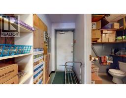 106 1100 Sunshine Coast Highway, Gibsons, BC V0N1V7 Photo 16